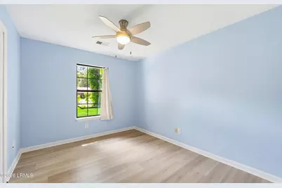 13 Blythewood Road, Beaufort, SC 29907 - Photo 21