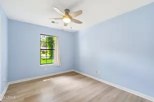 13 Blythewood Rd, Beaufort, SC 29907 - Photo 21