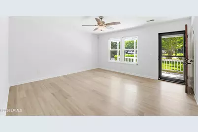 13 Blythewood Road, Beaufort, SC 29907 - Photo 9
