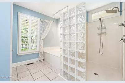 2 Turnstone Drive N, Beaufort, SC 29907 - Photo 21