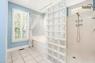 2 Turnstone Dr N, Beaufort, SC 29907 - Photo 21