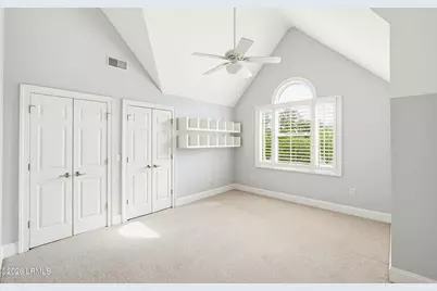 2 Turnstone Drive N, Beaufort, SC 29907 - Photo 27