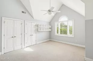 2 Turnstone Dr N, Beaufort, SC 29907 - Photo 27