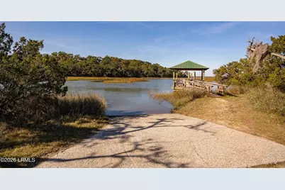 2 Turnstone Drive N, Beaufort, SC 29907 - Photo 33