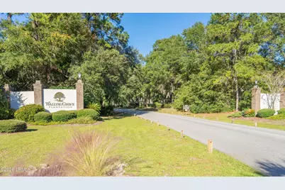 2 Turnstone Drive N, Beaufort, SC 29907 - Photo 29