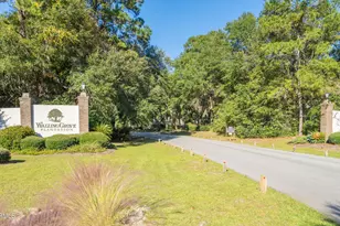 2 Turnstone Dr N, Beaufort, SC 29907 - Photo 29