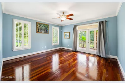 2 Turnstone Drive N, Beaufort, SC 29907 - Photo 17