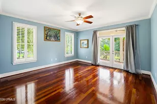 2 Turnstone Dr N, Beaufort, SC 29907 - Photo 17