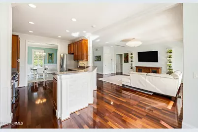 2 Turnstone Drive N, Beaufort, SC 29907 - Photo 13