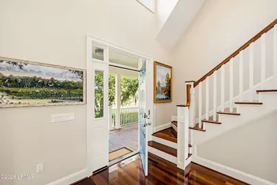 2 Turnstone Drive N, Beaufort, SC 29907 - Photo 7