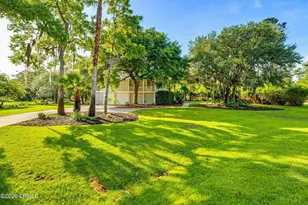 2 Turnstone Dr N, Beaufort, SC 29907 - Photo 5