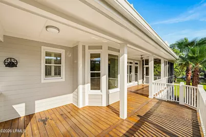 2 Turnstone Drive N, Beaufort, SC 29907 - Photo 25