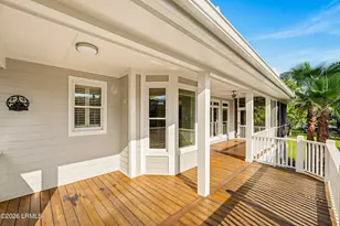 2 Turnstone Dr N, Beaufort, SC 29907 - Photo 25