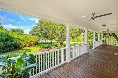 2 Turnstone Drive N, Beaufort, SC 29907 - Photo 23