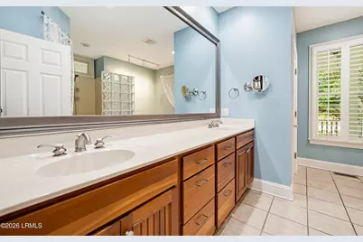 2 Turnstone Drive N, Beaufort, SC 29907 - Photo 19