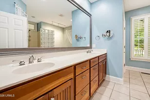 2 Turnstone Dr N, Beaufort, SC 29907 - Photo 19