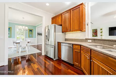 2 Turnstone Drive N, Beaufort, SC 29907 - Photo 15