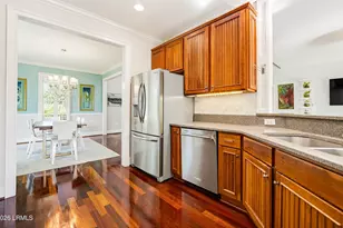 2 Turnstone Dr N, Beaufort, SC 29907 - Photo 15