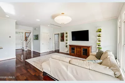 2 Turnstone Drive N, Beaufort, SC 29907 - Photo 11