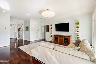 2 Turnstone Dr N, Beaufort, SC 29907 - Photo 11