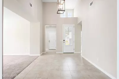 699 Caribbean Soul Avenue, Hardeeville, SC 29927 - Photo 23
