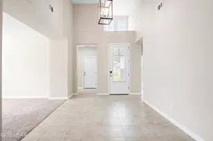 699 Caribbean Soul Ave, Hardeeville, SC 29927 - Photo 23
