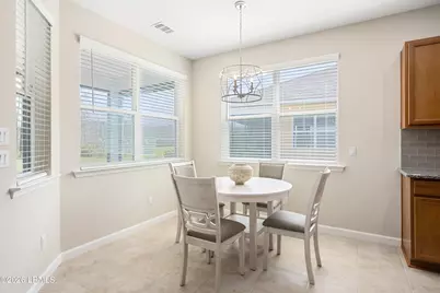 699 Caribbean Soul Avenue, Hardeeville, SC 29927 - Photo 13