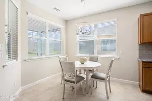 699 Caribbean Soul Ave, Hardeeville, SC 29927 - Photo 13