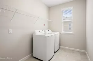 699 Caribbean Soul Ave, Hardeeville, SC 29927 - Photo 21