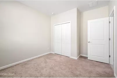 699 Caribbean Soul Avenue, Hardeeville, SC 29927 - Photo 25