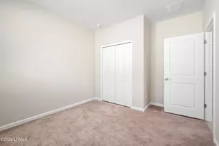 699 Caribbean Soul Ave, Hardeeville, SC 29927 - Photo 25