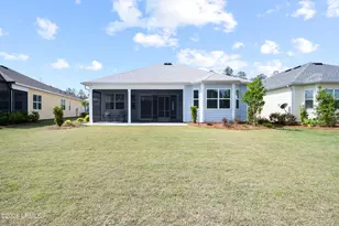699 Caribbean Soul Ave, Hardeeville, SC 29927 - Photo 29