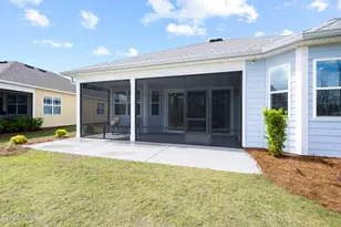 699 Caribbean Soul Ave, Hardeeville, SC 29927 - Photo 31