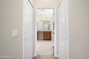 699 Caribbean Soul Ave, Hardeeville, SC 29927 - Photo 17