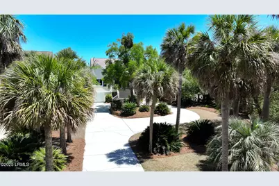 3 River Club Drive, Ladys Island, SC 29920 - Photo 7