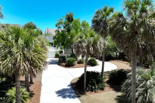 3 River Club Dr, Ladys Island, SC 29920 - Photo 7