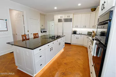 3 River Club Drive, Ladys Island, SC 29920 - Photo 15