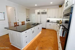 3 River Club Dr, Ladys Island, SC 29920 - Photo 15
