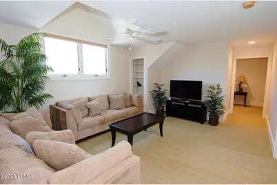 3 River Club Drive, Ladys Island, SC 29920 - Photo 25