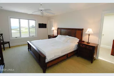3 River Club Drive, Ladys Island, SC 29920 - Photo 27