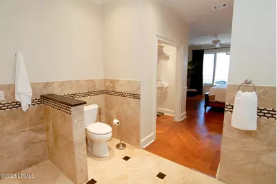 3 River Club Drive, Ladys Island, SC 29920 - Photo 23