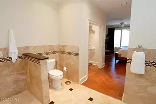 3 River Club Dr, Ladys Island, SC 29920 - Photo 23