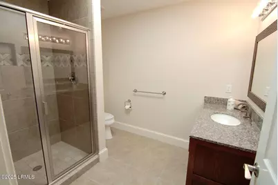3 River Club Drive, Ladys Island, SC 29920 - Photo 29