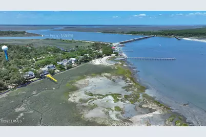 3 River Club Drive, Ladys Island, SC 29920 - Photo 5