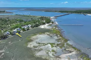 3 River Club Dr, Ladys Island, SC 29920 - Photo 5
