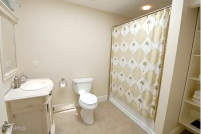 3 River Club Drive, Ladys Island, SC 29920 - Photo 31