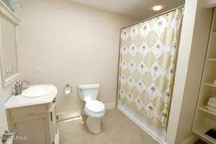 3 River Club Dr, Ladys Island, SC 29920 - Photo 31