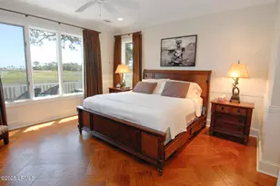 3 River Club Dr, Ladys Island, SC 29920 - Photo 21