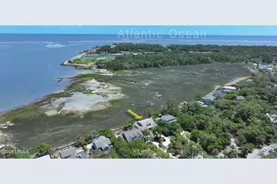 3 River Club Drive, Ladys Island, SC 29920 - Photo 3