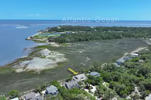 3 River Club Dr, Ladys Island, SC 29920 - Photo 3